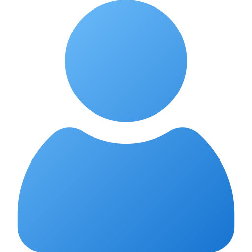 Student Account avatar